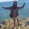 brooya_lada